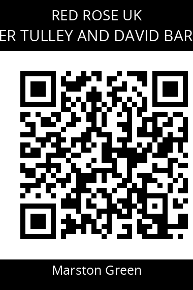 QR code for xavier-tulley-and-david-barlow