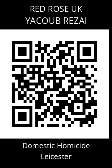 QR code for yacoub-rezai