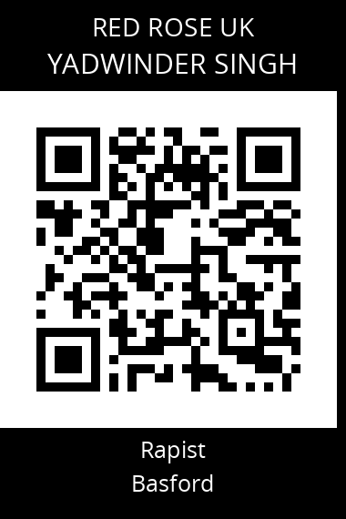 QR code for yadwinder-singh