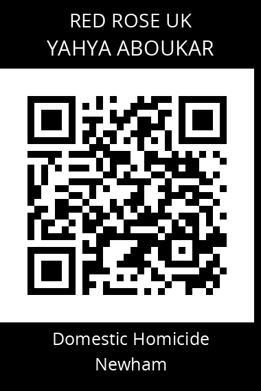 QR code for yahya-aboukar