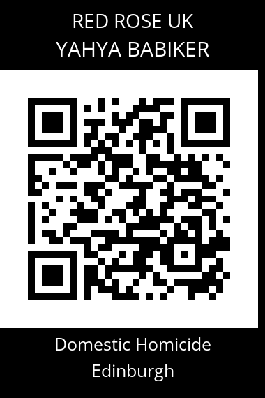QR code for yahya-babiker