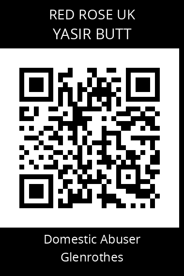 QR code for yasir-butt