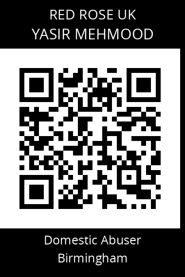 QR code for yasir-mehmood