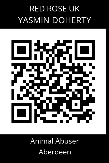 QR code for yasmin-doherty