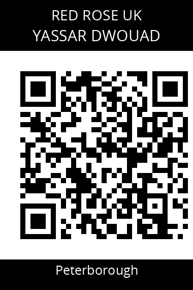 QR code for yassar-dwouad-jcmz8c