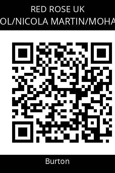 QR code for yasser-rasoolnicola-martinmohammed-sahir