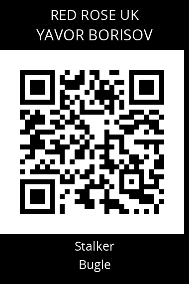 QR code for yavor-borisov