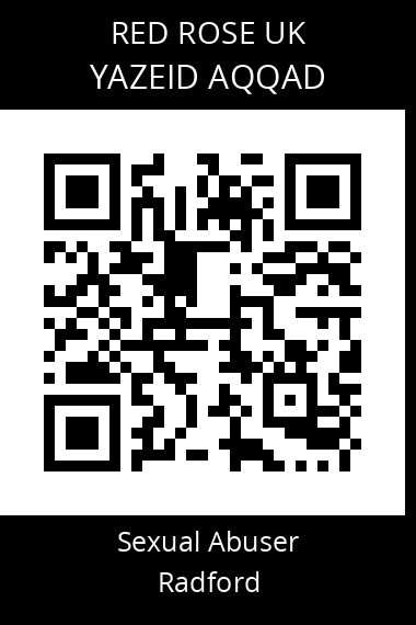 QR code for yazeid-aqqad