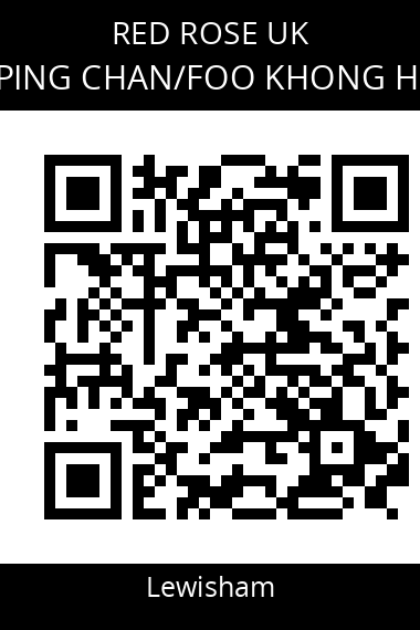 QR code for yea-ping-chanfoo-khong-heow