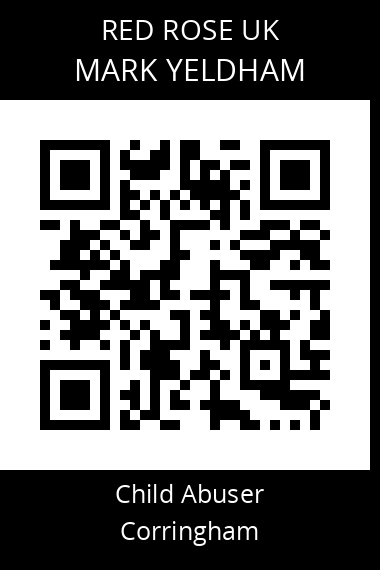 QR code for yeldham