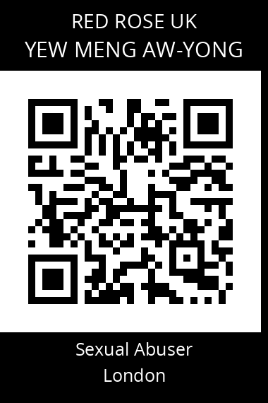 QR code for yew-meng-aw-yong