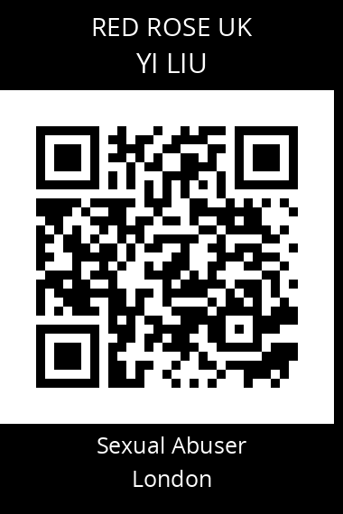 QR code for yi-liu