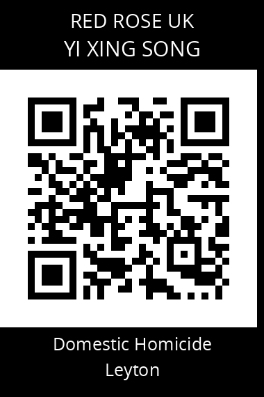 QR code for yi-xing-song