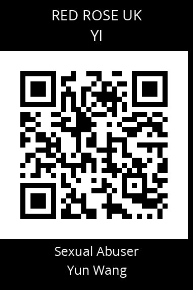 QR code for yi