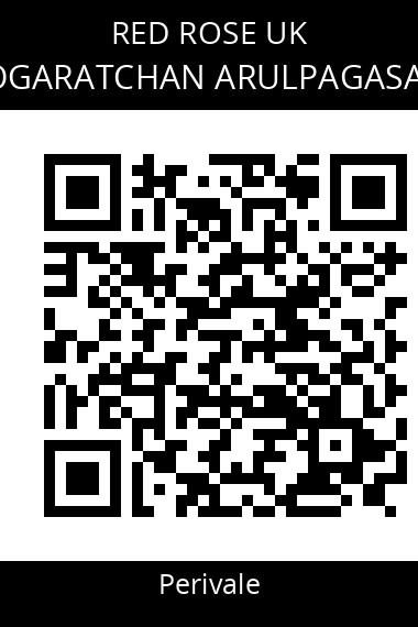 QR code for yogaratchan-arulpagasam