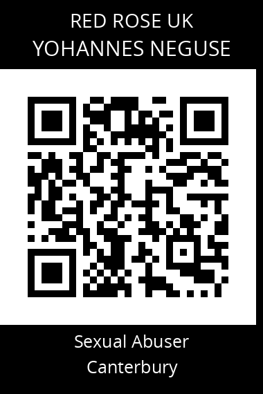 QR code for yohannes-neguse