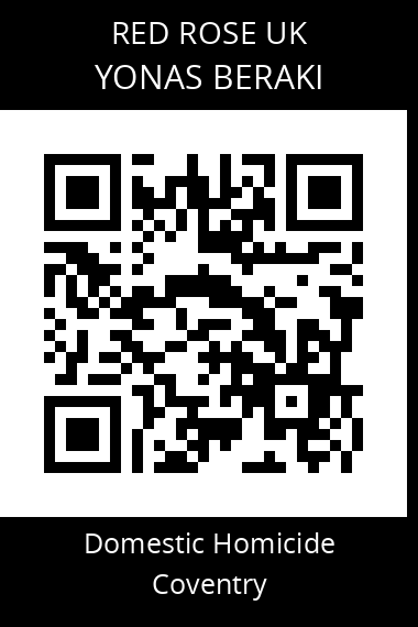 QR code for yonas-beraki