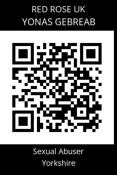 QR code for yonas-gebreab