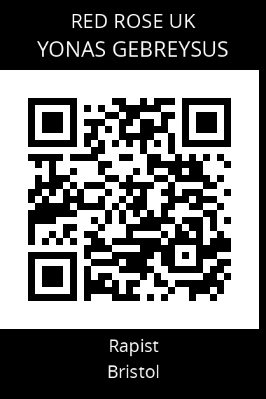 QR code for yonas-gebreysus