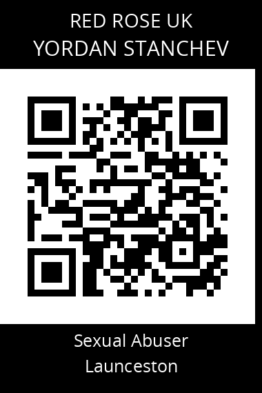 QR code for yordan-stanchev