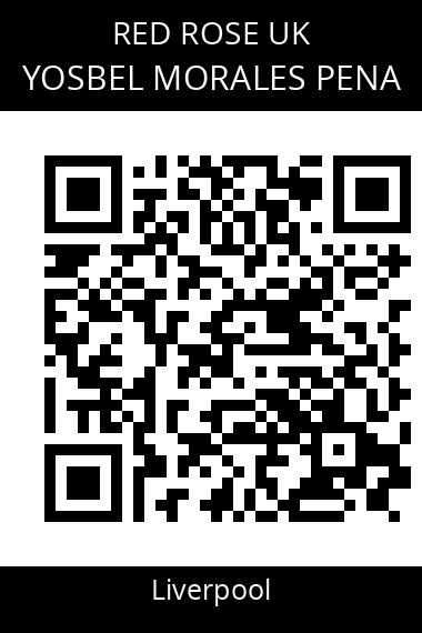QR code for yosbel-morales-pena-qn6dv5