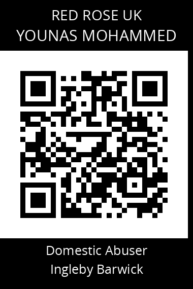 QR code for younas-mohammed