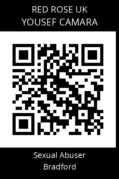 QR code for yousef-camara