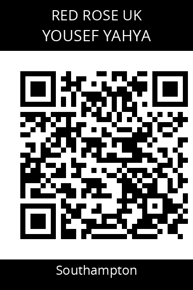 QR code for yousef-yahya-5u33x1