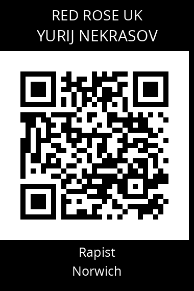 QR code for yurij-nekrasov