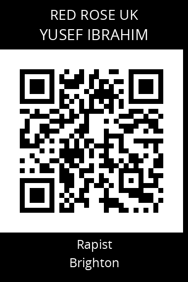 QR code for yusef-ibrahim