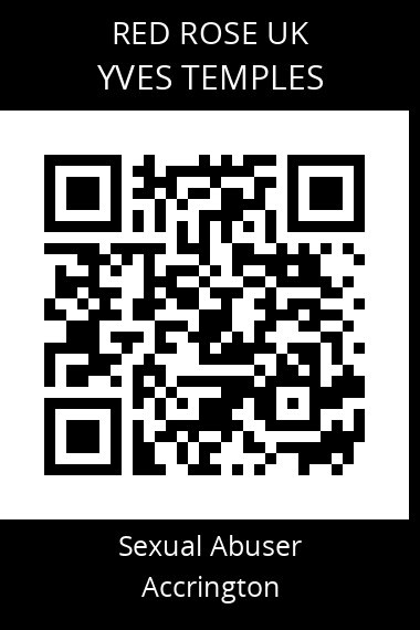 QR code for yves-temples