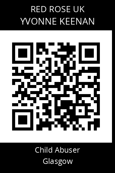 QR code for yvonne-keenan