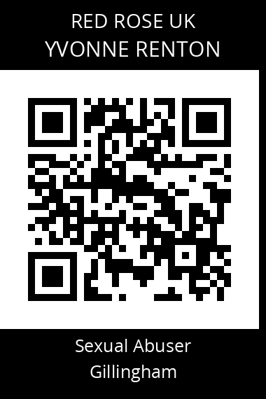 QR code for yvonne-renton