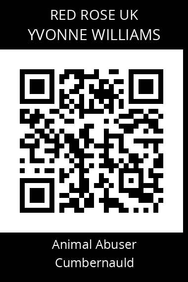 QR code for yvonne-williams-1