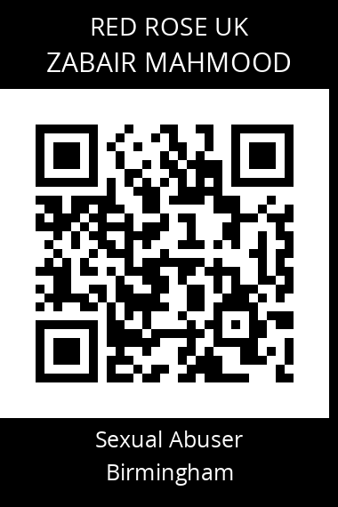 QR code for zabair-mahmood