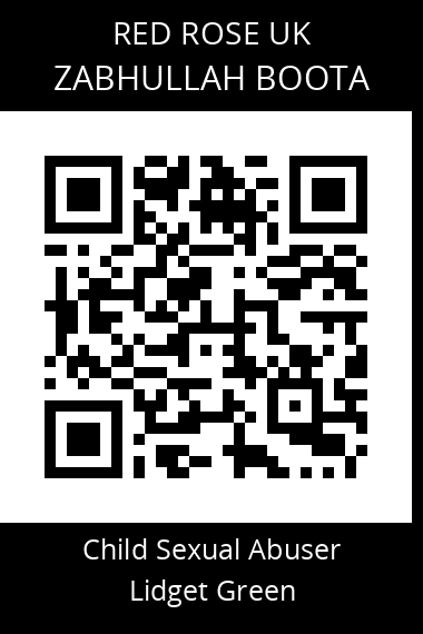 QR code for zabhullah-boota