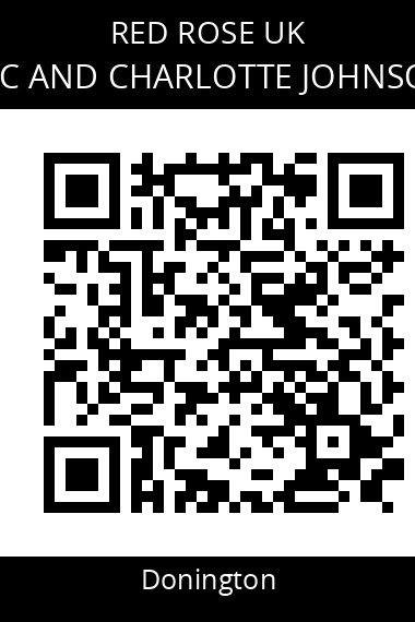 QR code for zac-and-charlotte-johnson