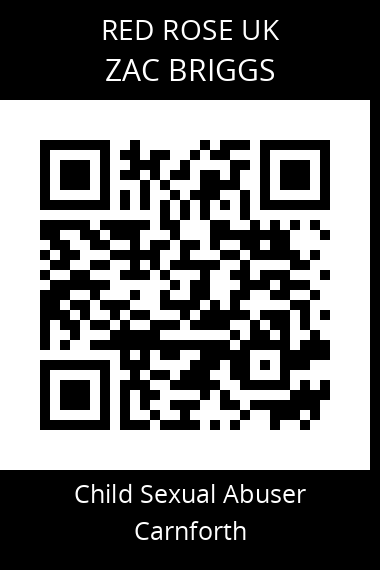 QR code for zac-briggs