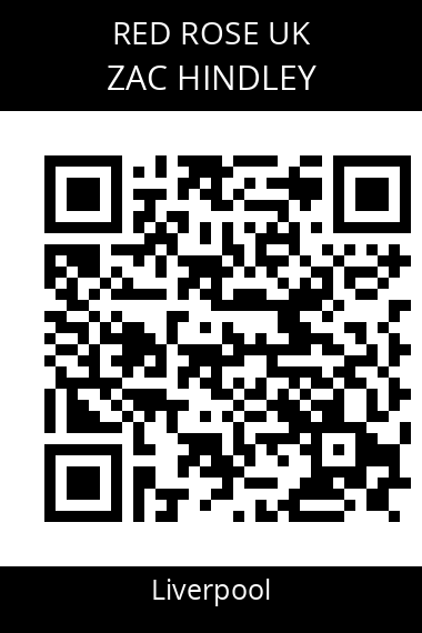 QR code for zac-hindley-ofzekt
