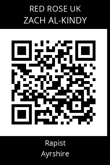 QR code for zach-al-kindy