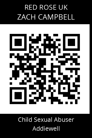 QR code for zach-campbell