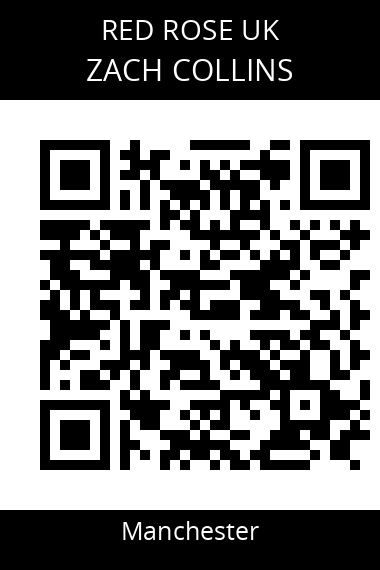 QR code for zach-collins-ab2mg7