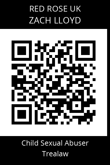 QR code for zach-lloyd