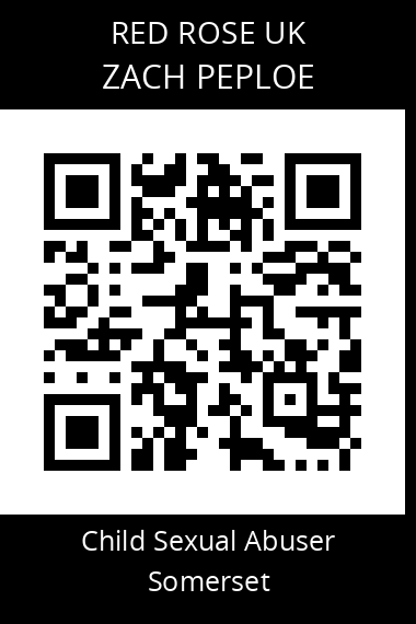 QR code for zach-peploe
