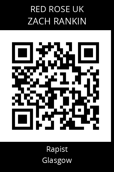 QR code for zach-rankin