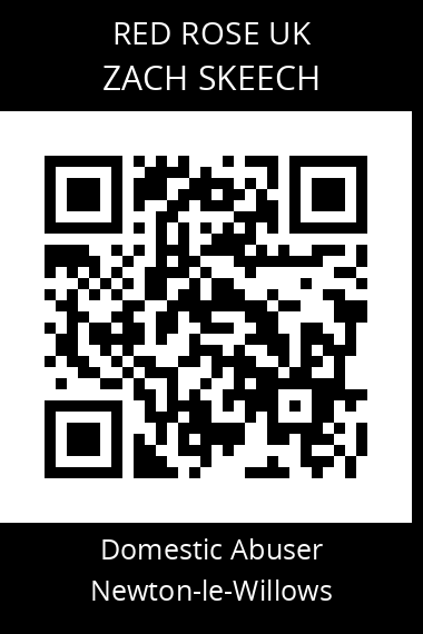 QR code for zach-skeech