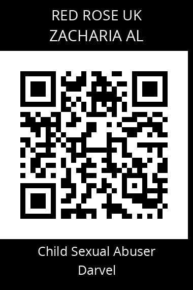 QR code for zacharia-al