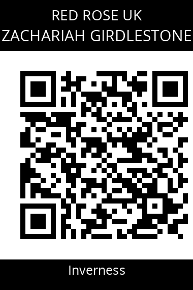QR code for zachariah-girdlestone
