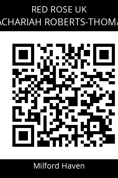 QR code for zachariah-roberts-thomas