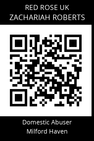 QR code for zachariah-roberts